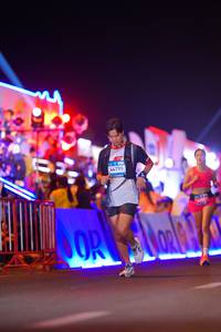 BIB: 
                            <button type="button" onclick="openModal(24575948)" class="btn btn-primary btn-sm float-right btn-popup" data-toggle="modal" data-target=".modal-high-quality">
                        <i class="fas fa-shopping-cart"></i> Add to Cart
                    </button>
                                            <button type="button" onclick="isThisMe(24575948, true)" class="btn btn-success btn-sm float-right btn-popup btn-isme hidden" data-toggle="tooltip" data-placement="bottom" title="นี่คือรูปของคุณใช่ไหม คลิกที่นี่เพื่อเอาเข้าอัลบั้ม">
                        <i class="fas fa-plus"></i> Add to album
                    </button>
                    <button type="button" onclick="isThisMe(24575948, false)" class="btn btn-warning btn-sm float-right btn-popup btn-isnotme hidden">
                        <i class="fas fa-ban"></i> Remove from album
                    </button>